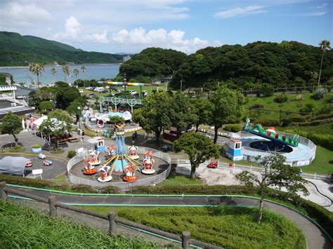 鹿児島 お金 かからない 遊び|【鹿児島県 テーマパーク】絶対楽しい鹿児島の遊びス .